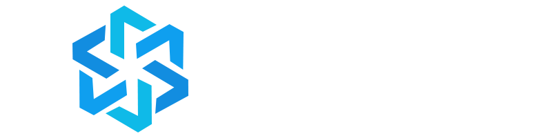 epiphanyecho