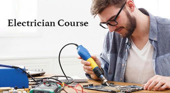 Understanding Electrical Courses: Key Insights and Considerations