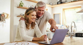 How to Ensure Family Financial Security Through Life Insurance