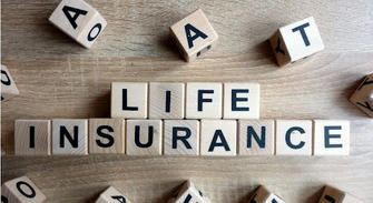 The Necessity of Funeral Insurance: Why Planning Ahead Is Important