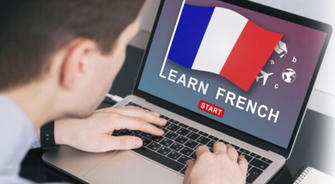 Success Story: How Online French Courses Transformed My Career