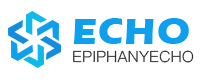 epiphanyecho