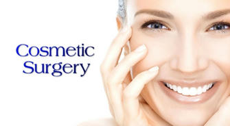 Navigating Financial Support for Cosmetic Surgery: Your Essential Guide