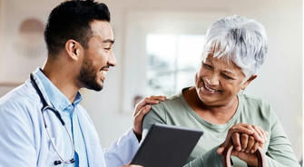 How to Choose the Right Retirement Health Insurance Plan