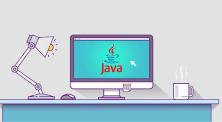 The Importance of Online Learning Java and How to Choose the Right Course