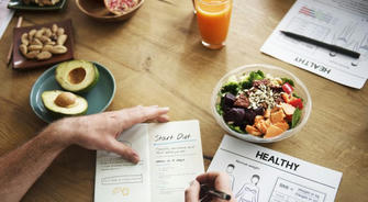 2024 Best Nutritionist Courses: Elevate Your Career