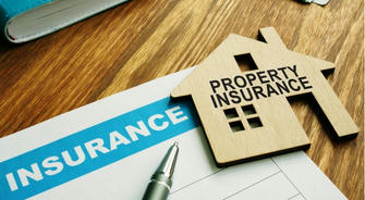 The Relationship Between Home Insurance and Home Loans: What You Must Know