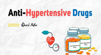 Hypertension Medication: Your Path to a Healthier Heart