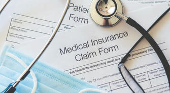 How to choose the right health insurance plan for you