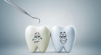 Affordable Dental Care: A Comprehensive Financial Support Guide