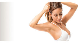 Exploring Assistance for Breast Augmentation: A Guide to Affordable Options